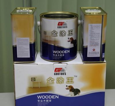 佛山清面漆发木器清漆 环保优质木器漆批发与代理详解