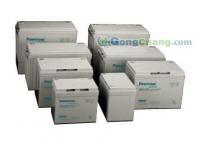 供应宣威热销博尔特蓄电池代理厂家价格_电工电气_世界工厂网中国产品信息库广告制作指南