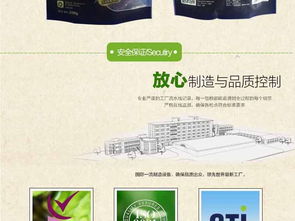 打造吸睛宠物食品详情页 高清PSD模板与广告设计素材全攻略