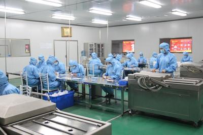 黑膏药贴牌厂家如何精准打造高效广告 从定位到投放的全流程策略