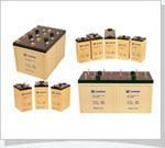 山东菏泽冠军蓄电池总代理 电工电气领域的优选合作伙伴